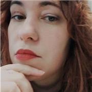 Clases particulares de Historia, FEC, Geografia, acompañamiento de trabajos prácticos, exámenes